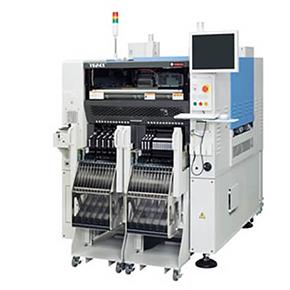 Yamaha YS24X Pick and Place Machine