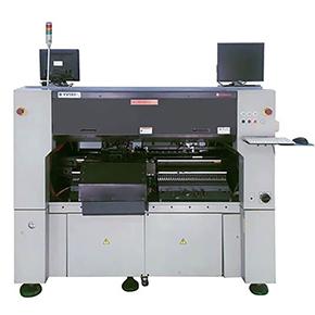 YAMAHA YV180 Chip Mounter