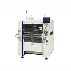 Yamaha YSM10 Pick and Place Machine