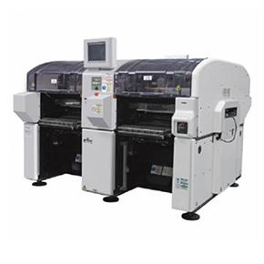 Panasonic Pick and Place Machine BM221