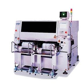 JUKI KE-2030 chip mounter
