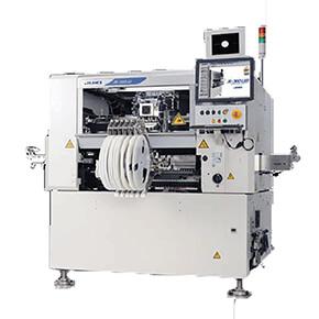 JUKI JX-300 LED Pick and Place Machine