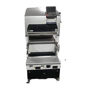 FUJI NXT M6 III Pick and Place Machine