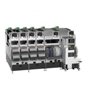 FUJI NXT M3 Ⅱ Pick and Place Machine