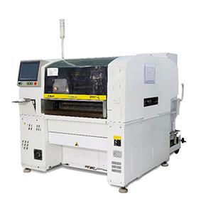  XPF-L automatic fuji sm automatic fuji chip mounter machine 