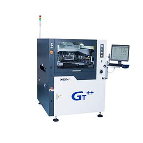 GKG GT++ SMT Stencil Printer