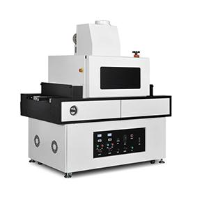 SMT PCB solder paste curing oven equipment