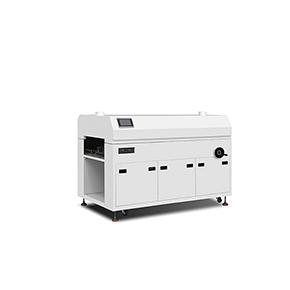  Automatic UV/IR PCB curing oven for conformal coating machine