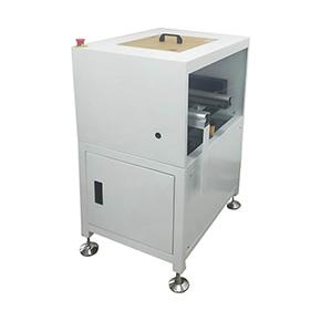 pcb screening smt automatic lifting machine