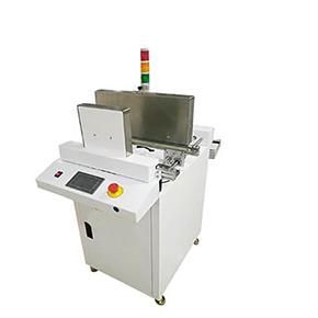 Automatic PCB Destacker Loader