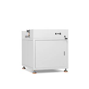SMT PCB conveyor Electronic circuit board transmission device