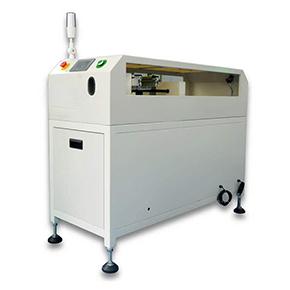 High Quality Automatic DIP PCB Shuttle Conveyor