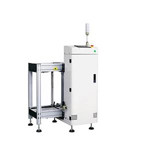 SMT PCB loader professional automatic loader