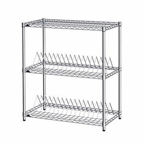 FUJI NXT Feeder Trolley SMT Feeder Rack