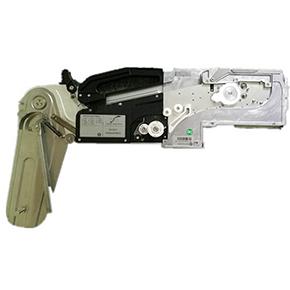 Samsung 16mm SME Electric feeder for SM471 SM481 SM482 Plus