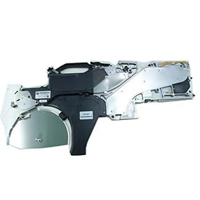 Samsung 8mm SM-2P 8x2mm 8*2mm SMT tape feeder