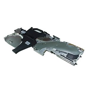 SMT SAMSUNG SM8*2MM FEEDER for SM320 SM431 SM471Plus SM321 SM421 SM481Plus SM482Plus