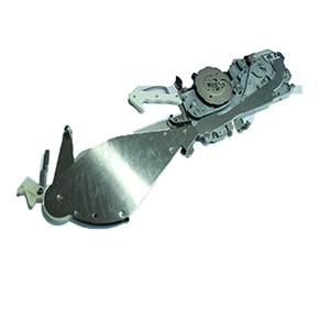 Juki CF 8X2mm Feeder E1203706CA0