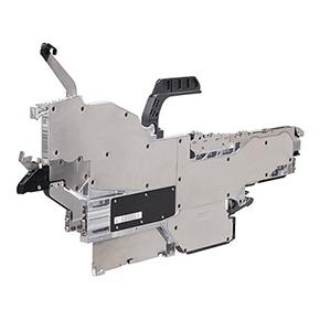 Yamaha YSM10 ALF feeder