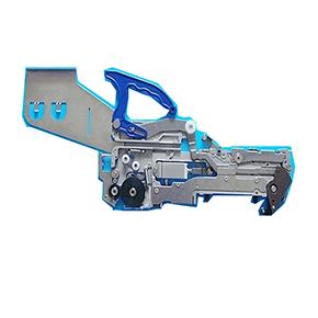 YAMAHA FT 8MM 8X2 8X4 FEEDER