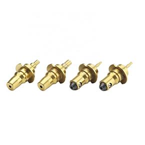 JUKI 750 nozzle 101 102 103 104 105 106 107