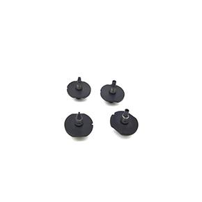 JUKI RX-8R RX-7R RX-6R Nozzle HF10071