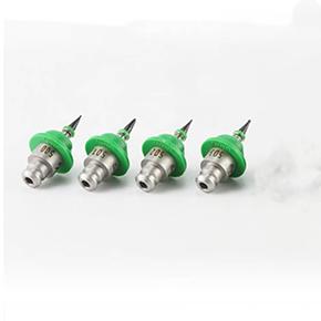 JUKI RS-1 Nozzle 7504