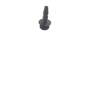 Samsung CP45 NEO SM431 SM471 SM421 Nozzle CN400N