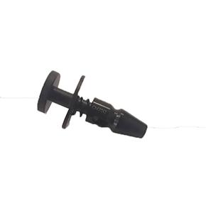 Samsung CP45 NEO SM481 SM482 Nozzle CN750