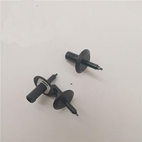 I-pulse Nozzle 7100 5530 K01 K02 K03 K04 K05 K06