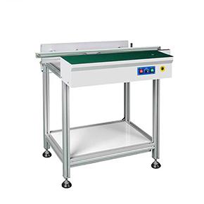 SMT PCB Conveyor 500mm