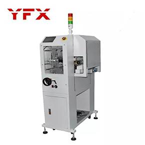 SMT PCB surface cleaning machine/wash machine/wash PCB machine