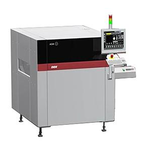 DEK Stencil Printer E Seriels