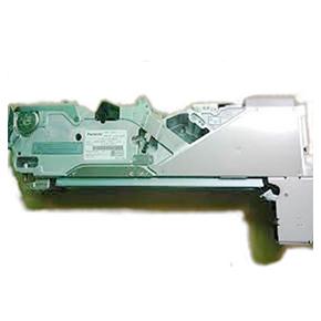 Panasonic NPM CM 88mm Feeder KXFW1KS10A00 KXFW1KSGA00
