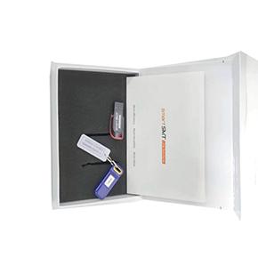 Hanwha T-Olp offLine Programming Software T-Solution