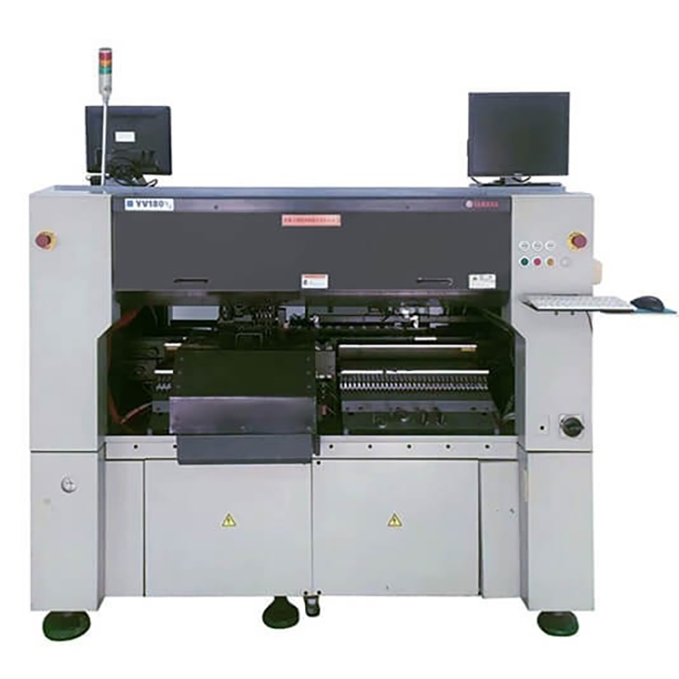 YAMAHA YV180 750.jpg