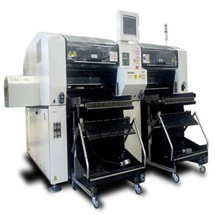 CM602.jpg