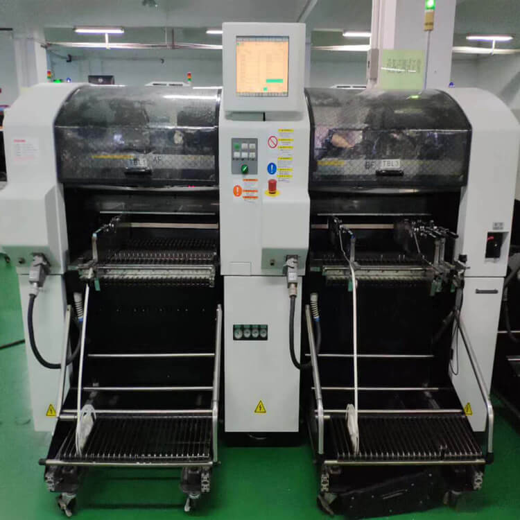 Panasonic CM402.jpg