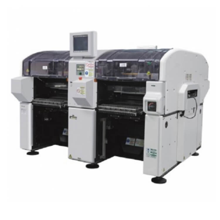 CM212M 01.jpg