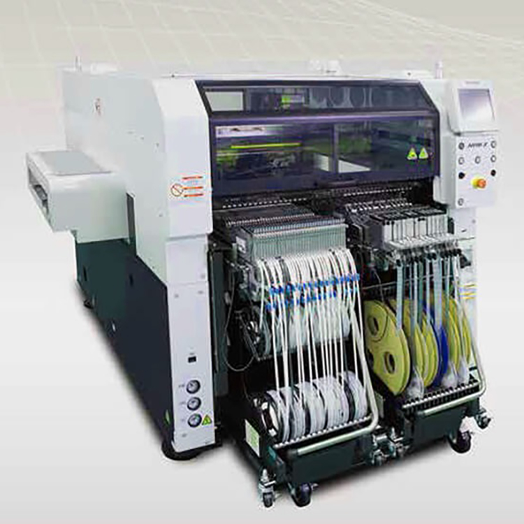 Panasonic NPM WX 01.jpg