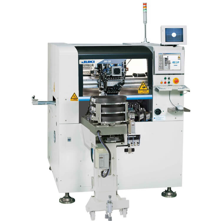 JUKI JM-10.jpg