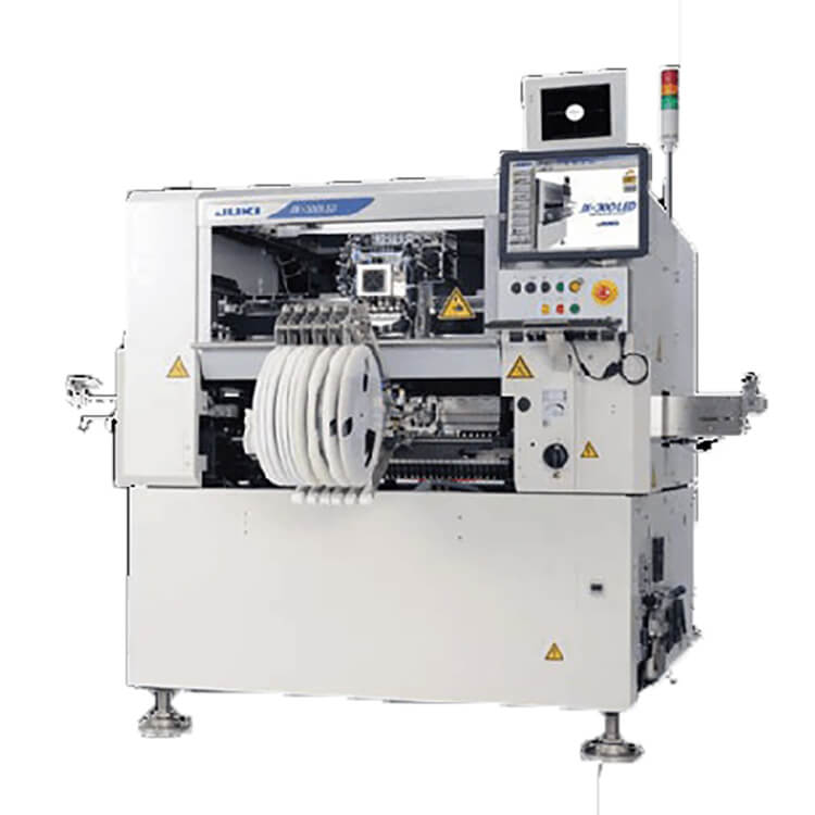 JUKI JX-300 LED.jpg