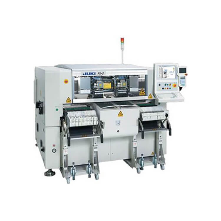 JUKI FX-2 750.jpg