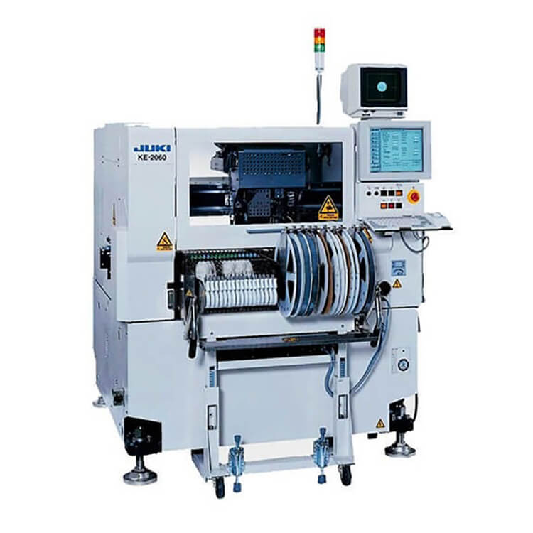 JUKI KE-2060M.jpg