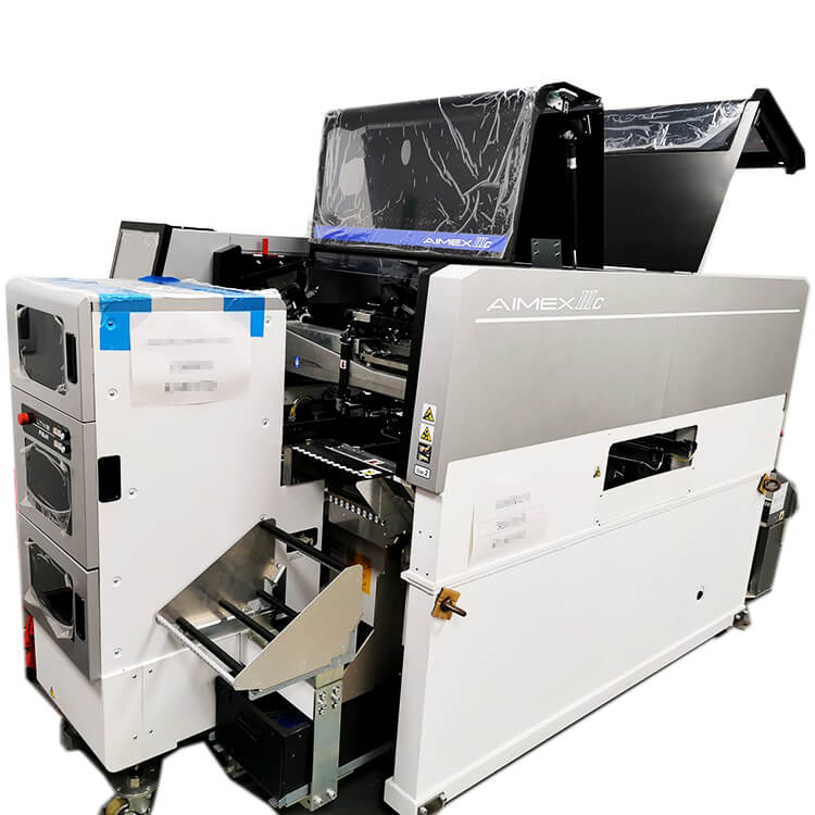 FUJI AIMEX IIIC2.jpg