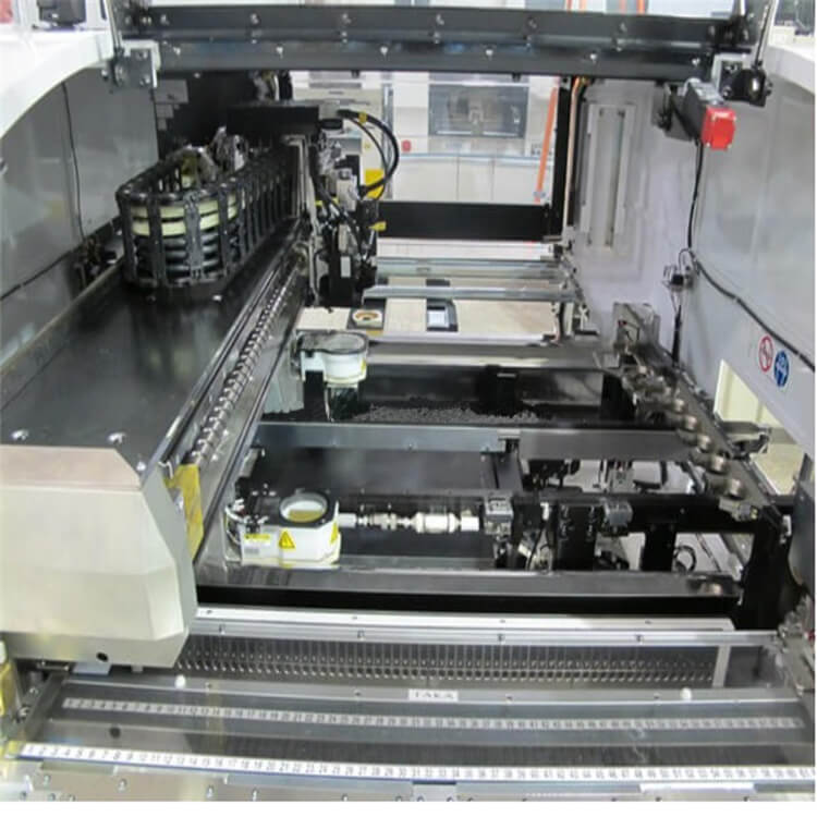 xpf-l 02.jpg