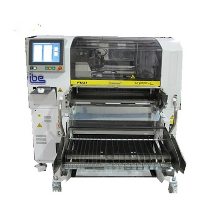 1XPF-L 01.jpg
