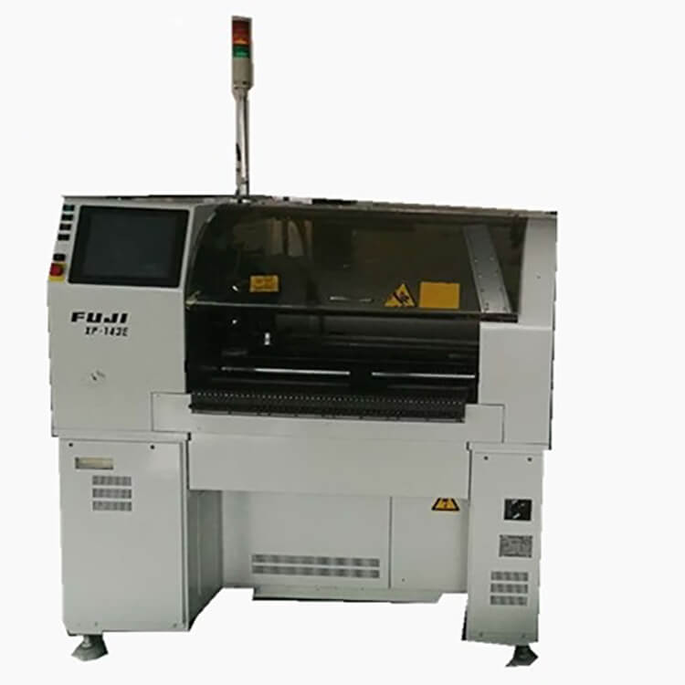 XP143-E 01.jpg