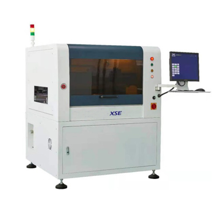 Auto printing machine 01.jpg