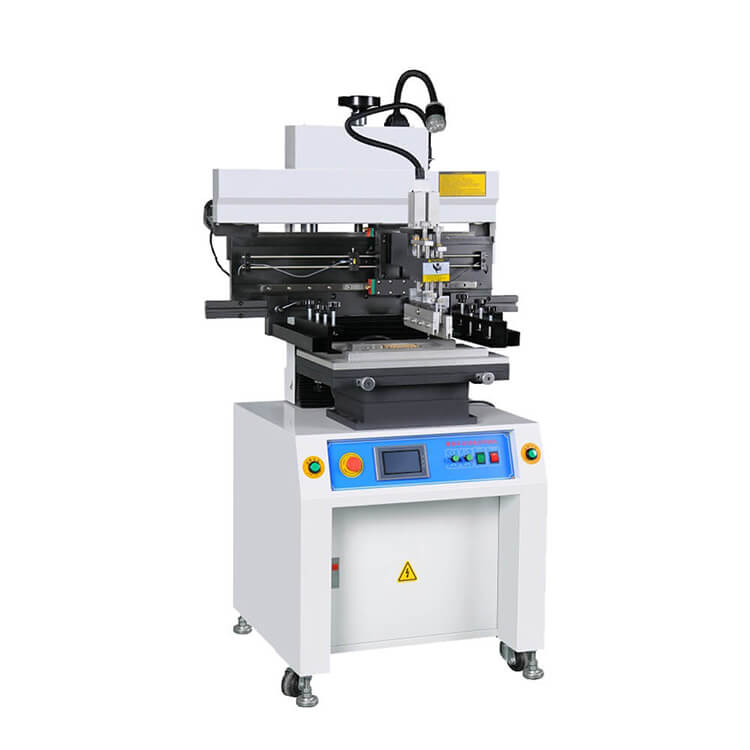 semi printing 01.jpg